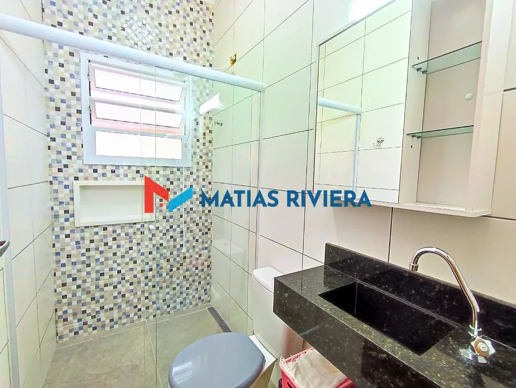 Casa CA0663 – foto 18