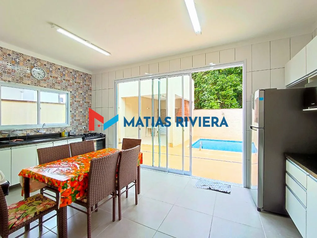 Casa CA0663 – foto 19