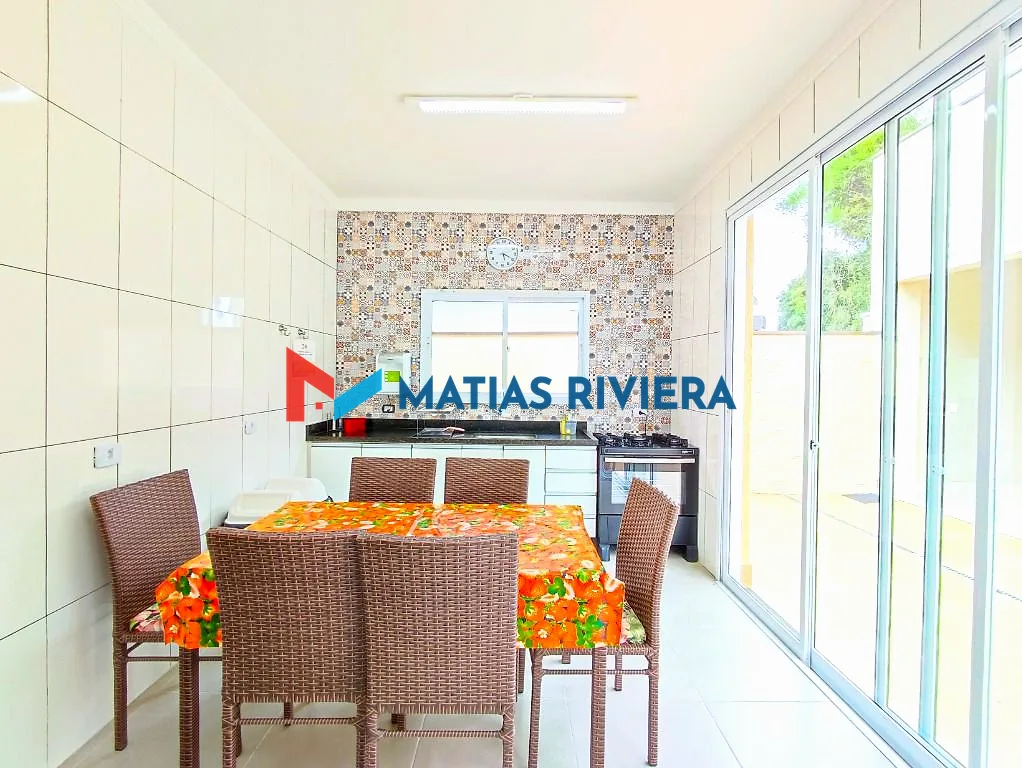 Casa CA0663 – foto 20