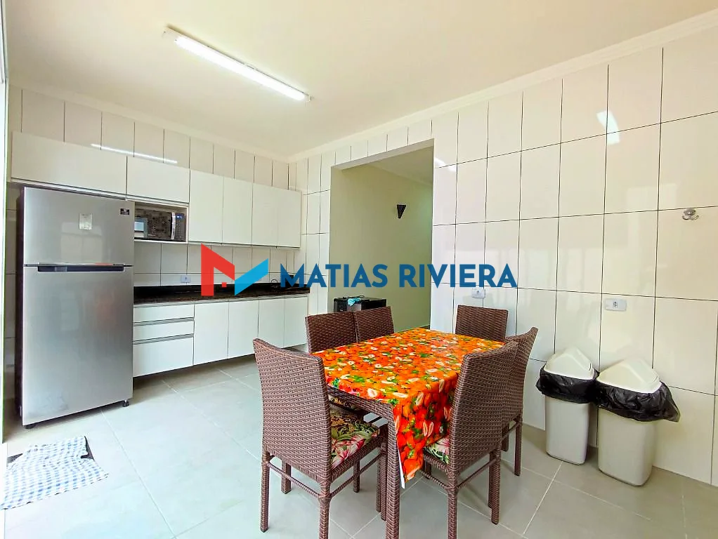 Casa CA0663 – foto 21