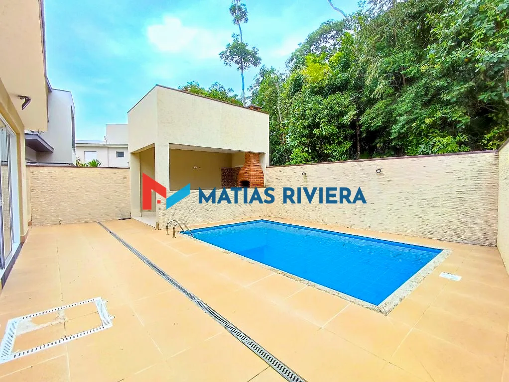 Casa CA0663 – foto 22