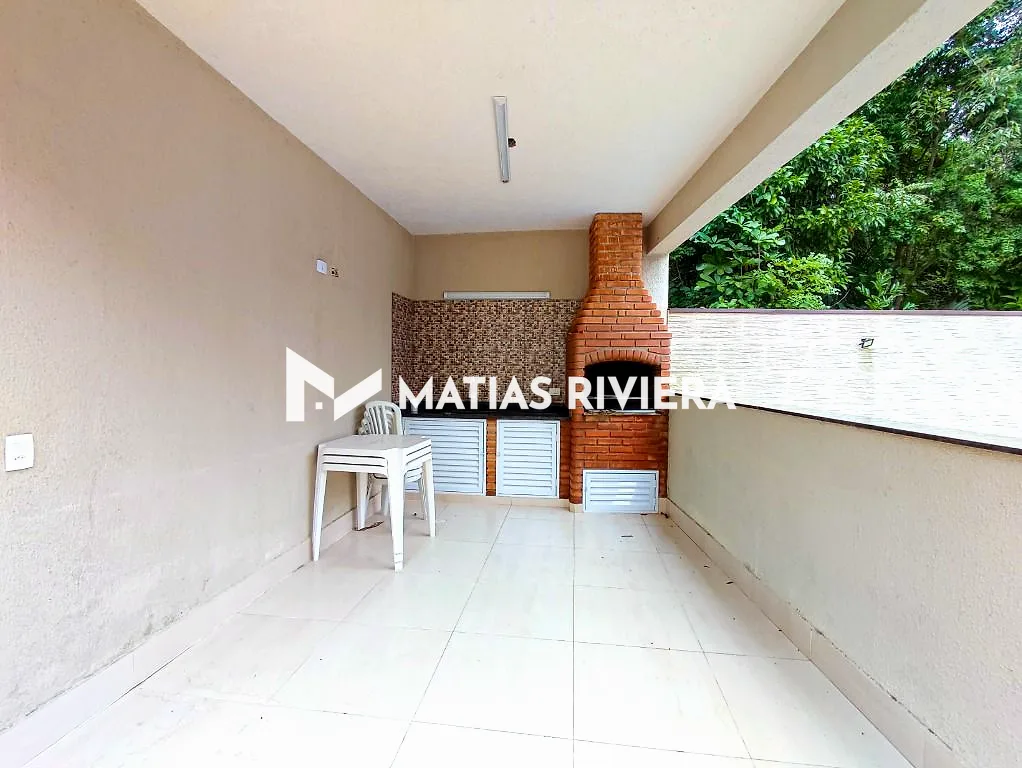 Casa CA0663 – foto 23