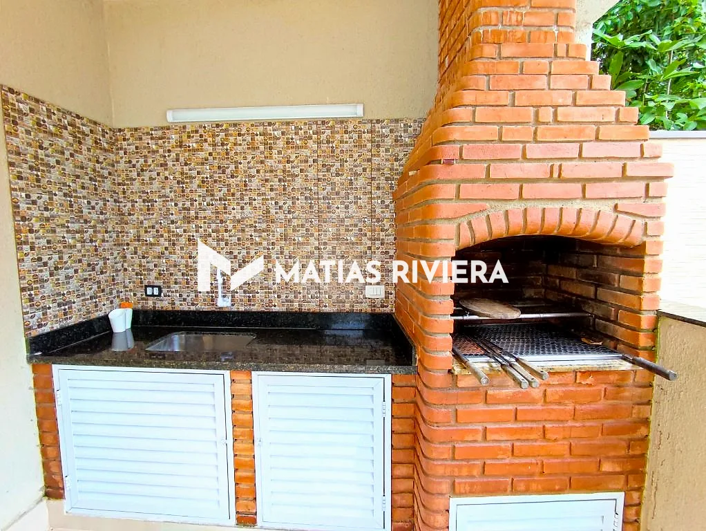 Casa CA0663 – foto 24