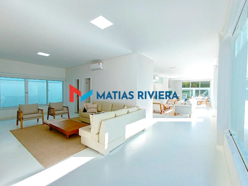 Casa CA0664 – foto 2