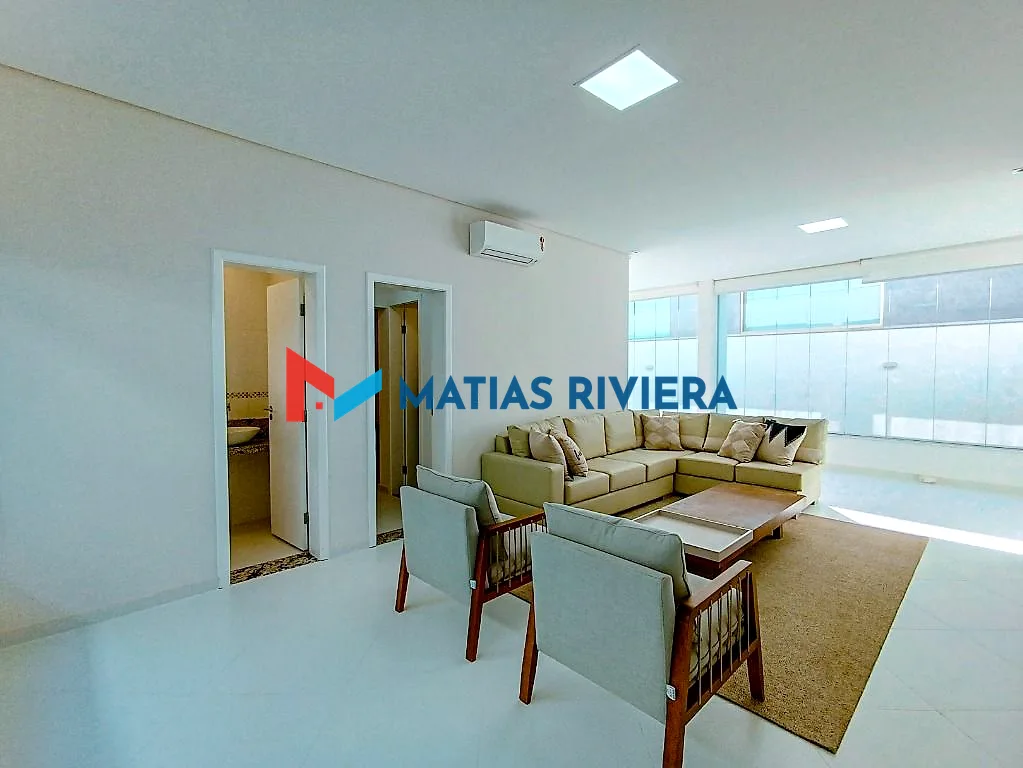 Casa CA0664 – foto 4