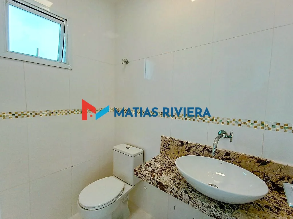 Casa CA0664 – foto 6