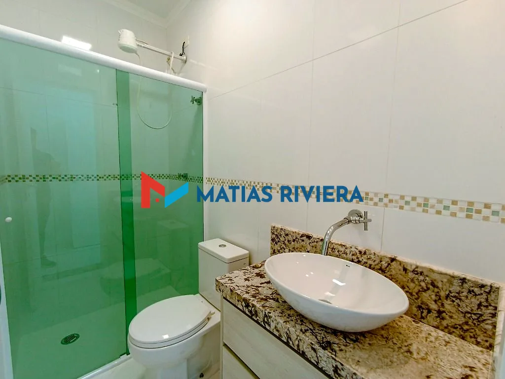 Casa CA0664 – foto 8