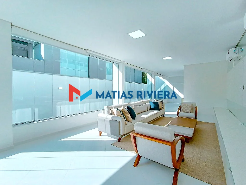 Casa CA0664 – foto 10