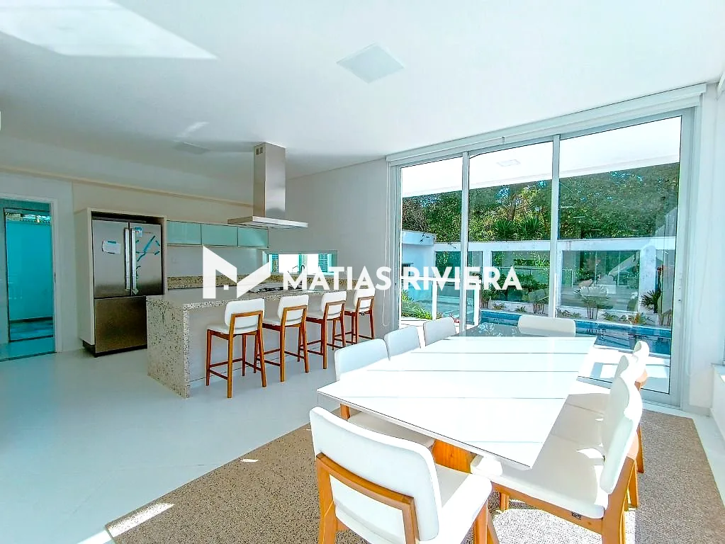 Casa CA0664 – foto 11