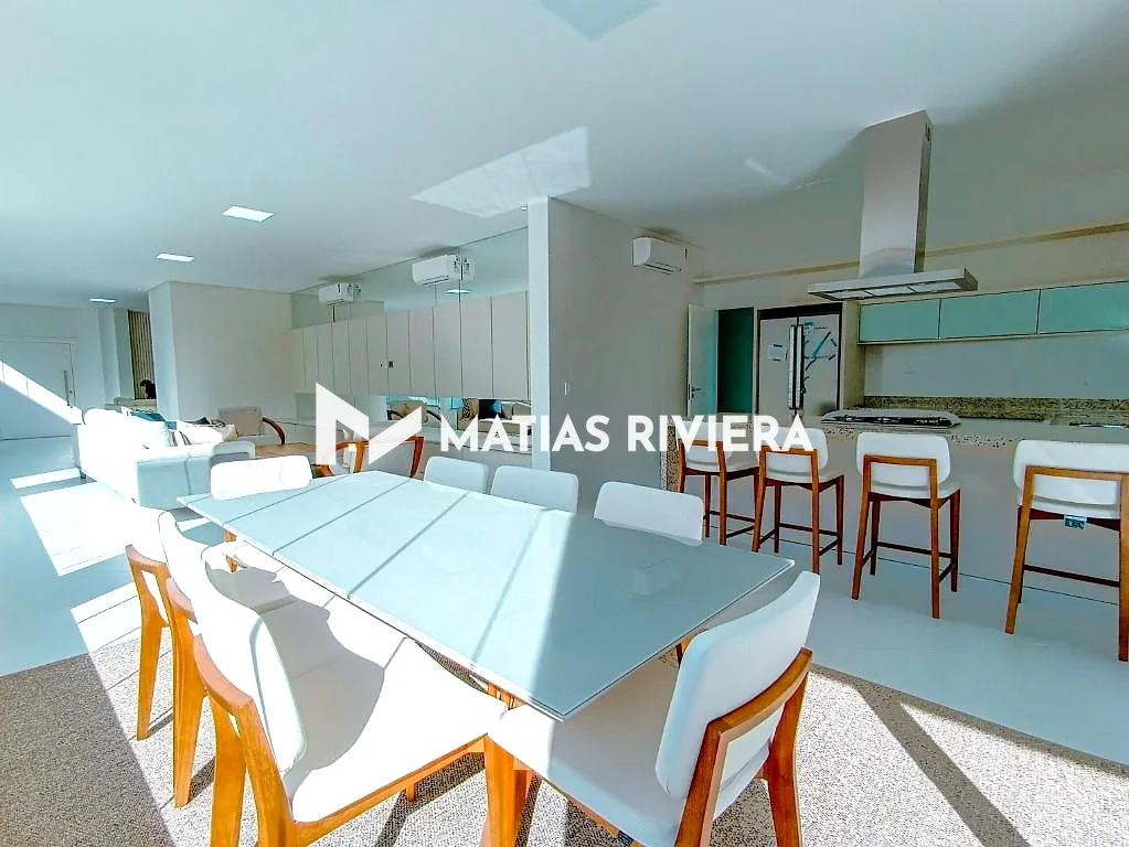 Casa CA0664 – foto 12