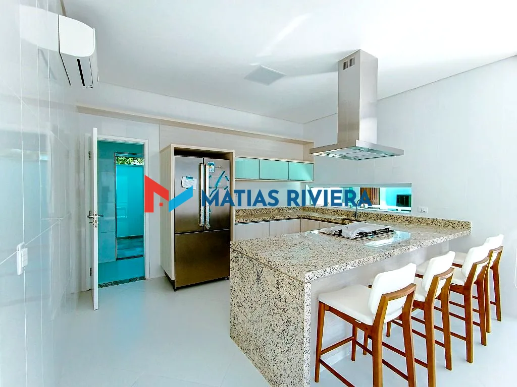 Casa CA0664 – foto 13