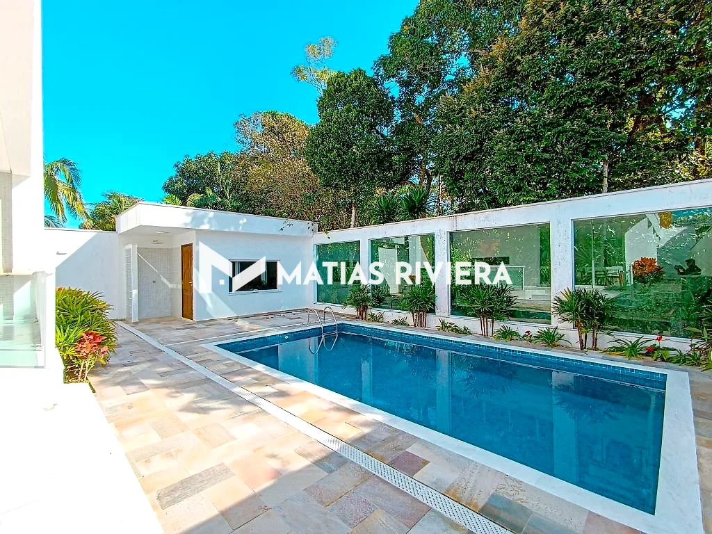 Casa CA0664 – foto 16
