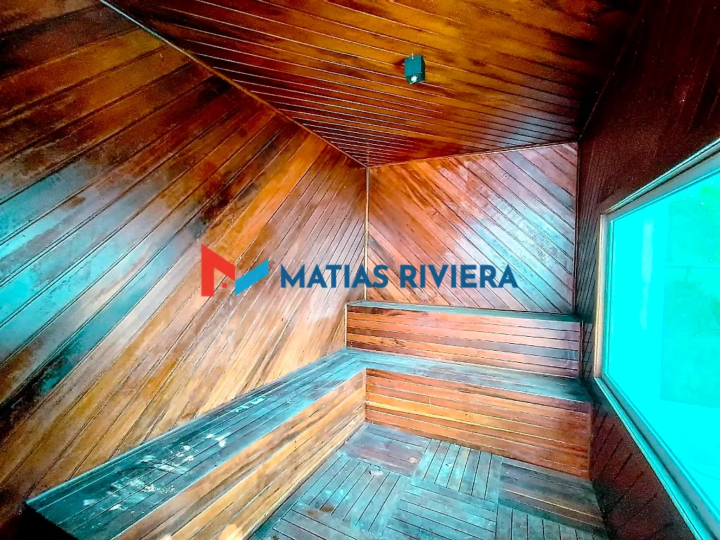 Casa CA0664 – foto 18