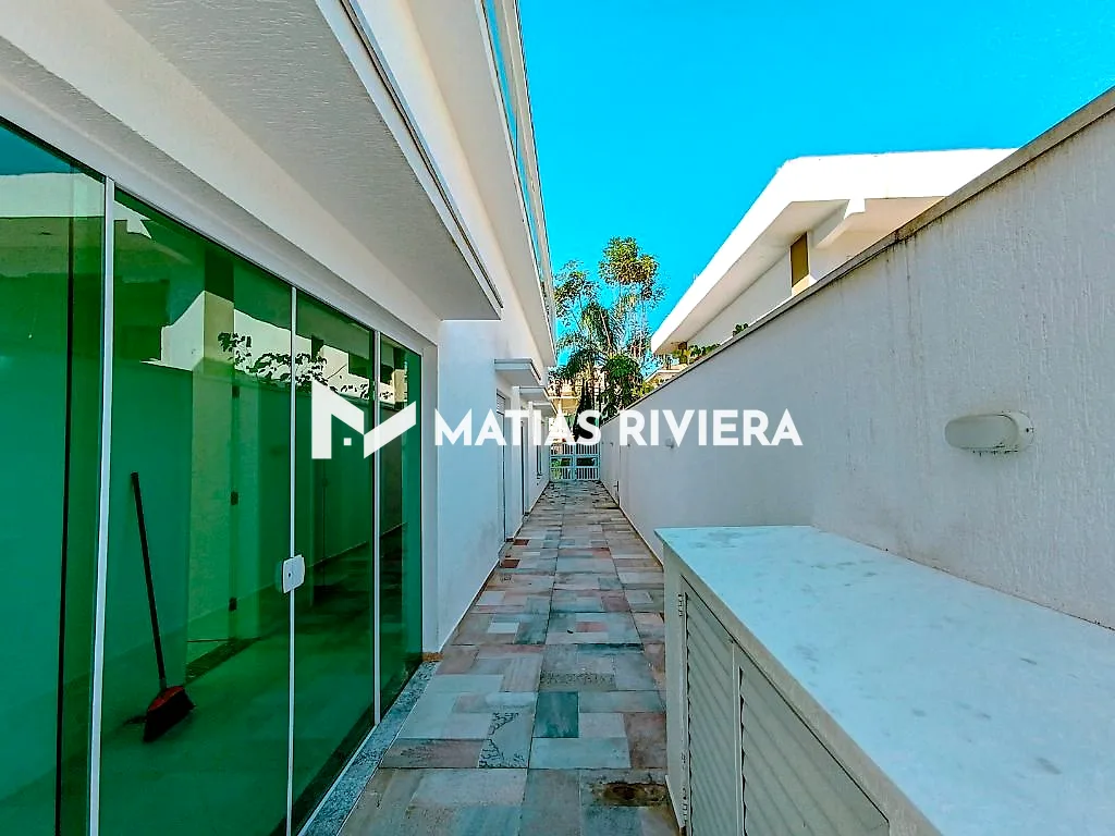 Casa CA0664 – foto 19