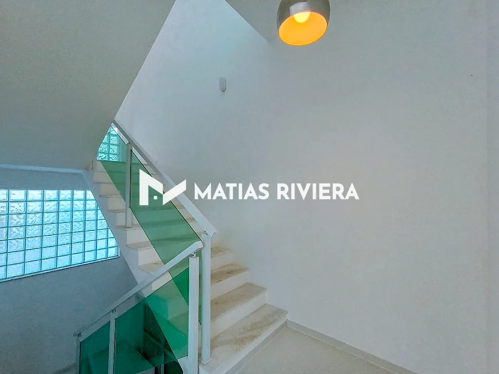Casa CA0664 – foto 21