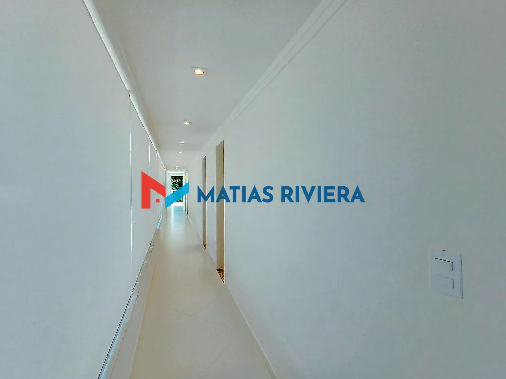 Casa CA0664 – foto 23