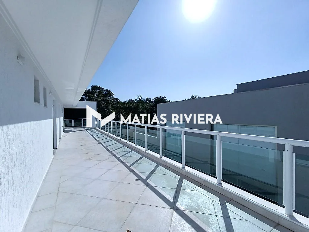 Casa CA0664 – foto 26