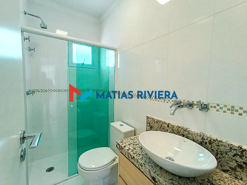 Casa CA0664 – foto 30