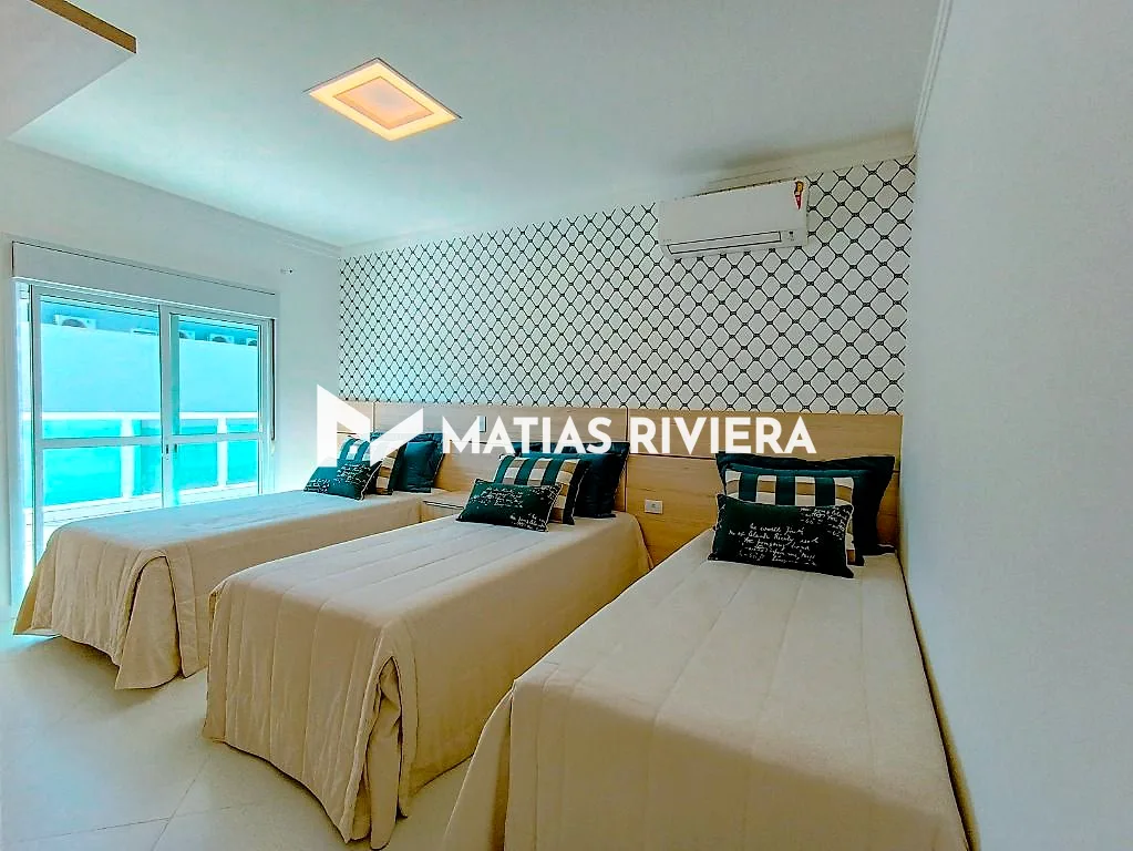 Casa CA0664 – foto 31