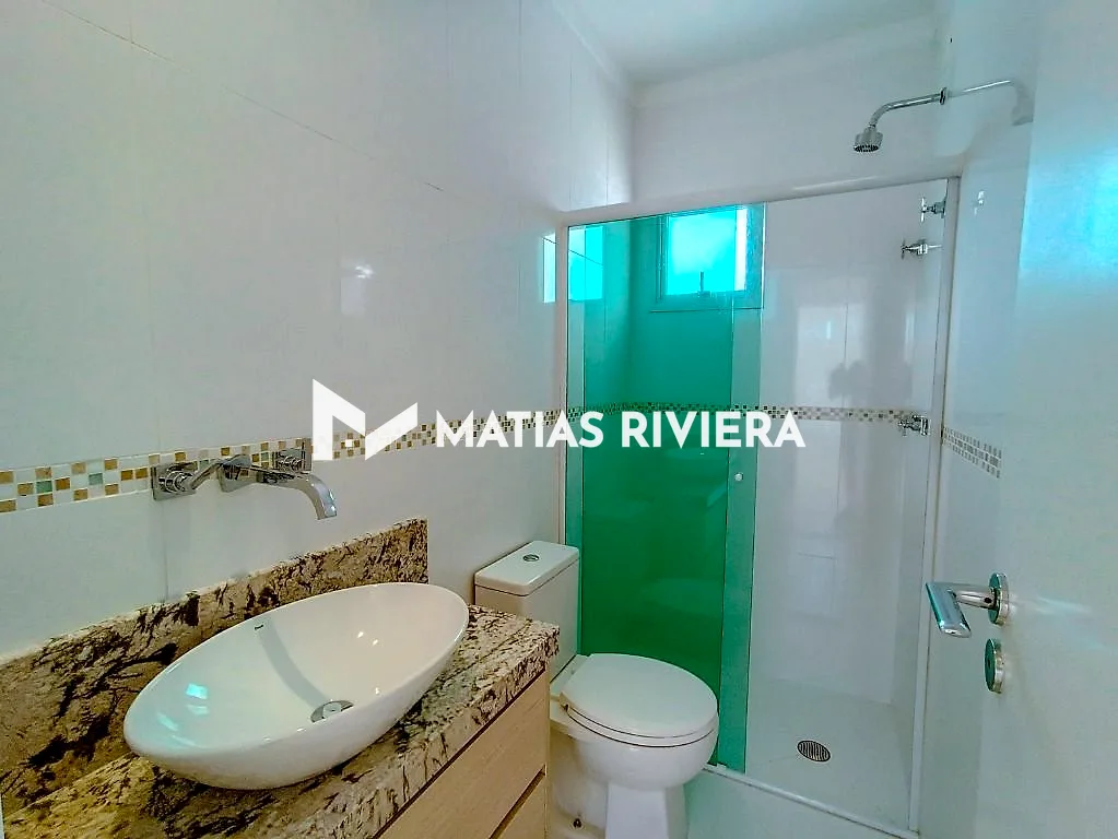 Casa CA0664 – foto 32