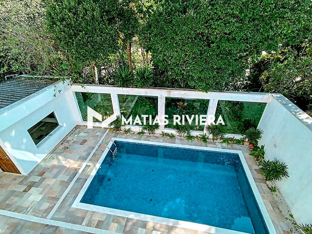 Casa CA0664 – foto 37