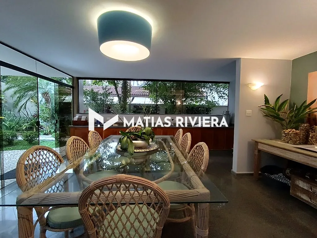 Casa CA0665 – foto 4