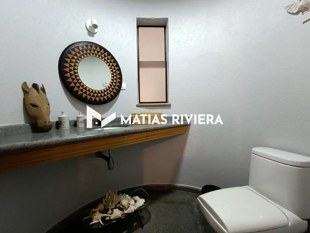 Casa CA0665 – foto 6
