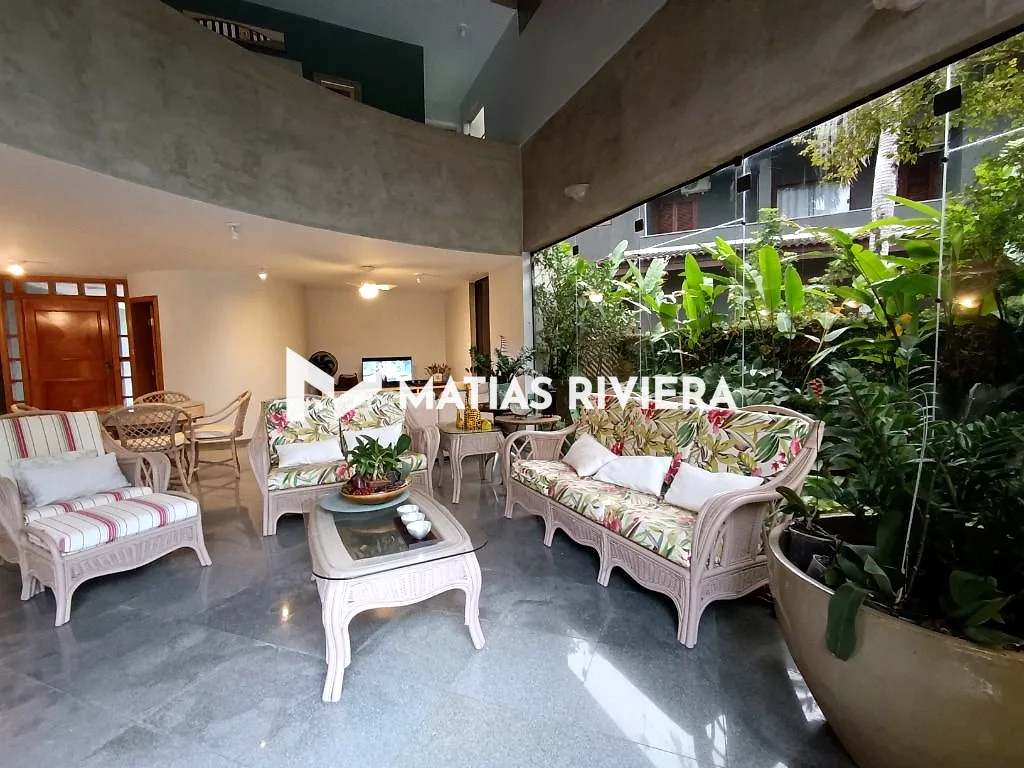 Casa CA0665 – foto 3
