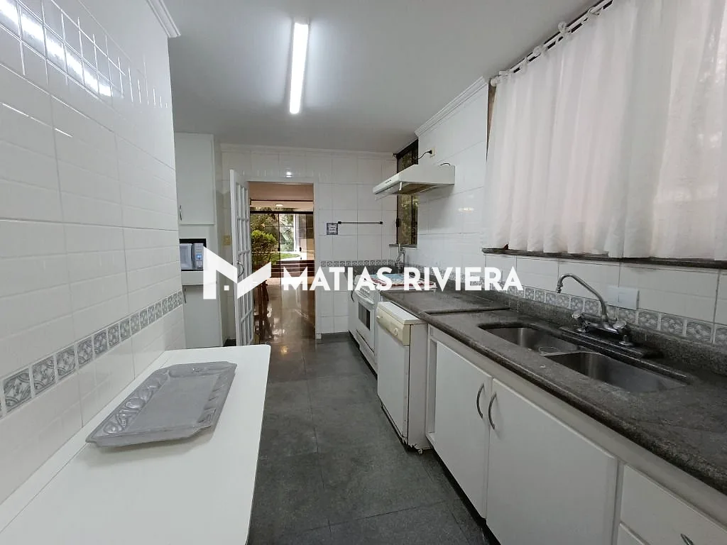 Casa CA0665 – foto 8