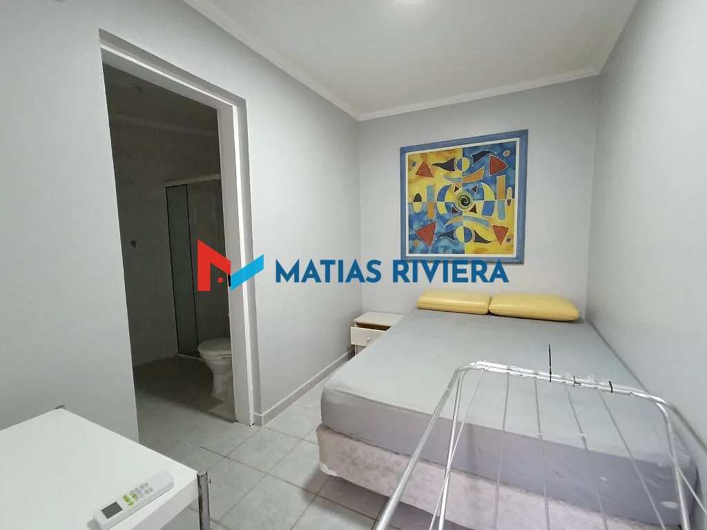 Casa CA0665 – foto 9