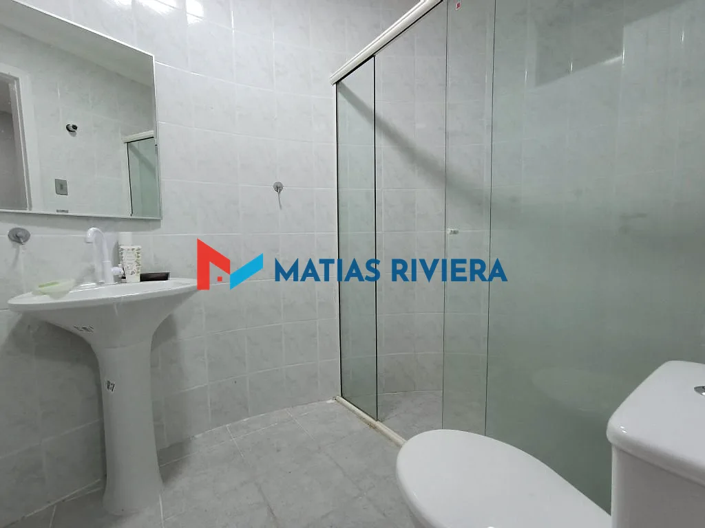 Casa CA0665 – foto 10