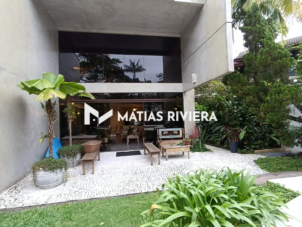 Casa CA0665 – foto 14