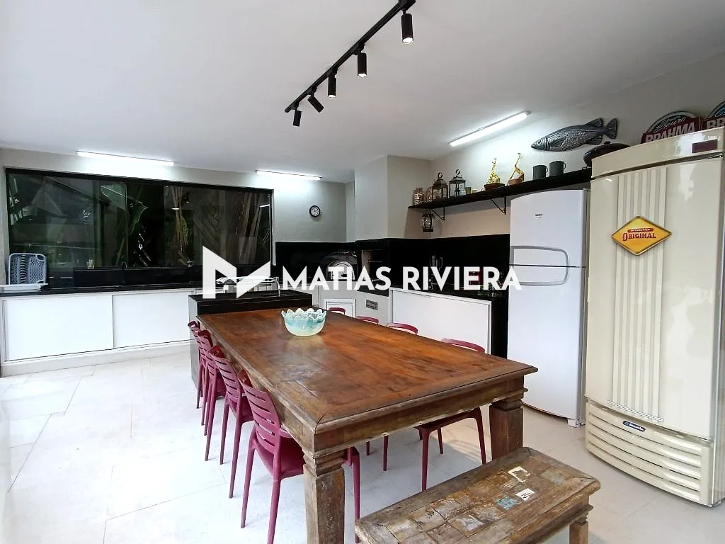 Casa CA0665 – foto 15