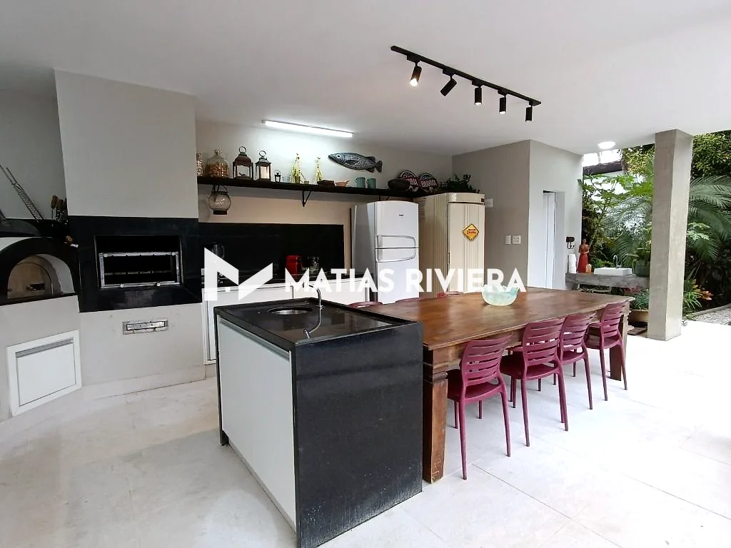 Casa CA0665 – foto 16