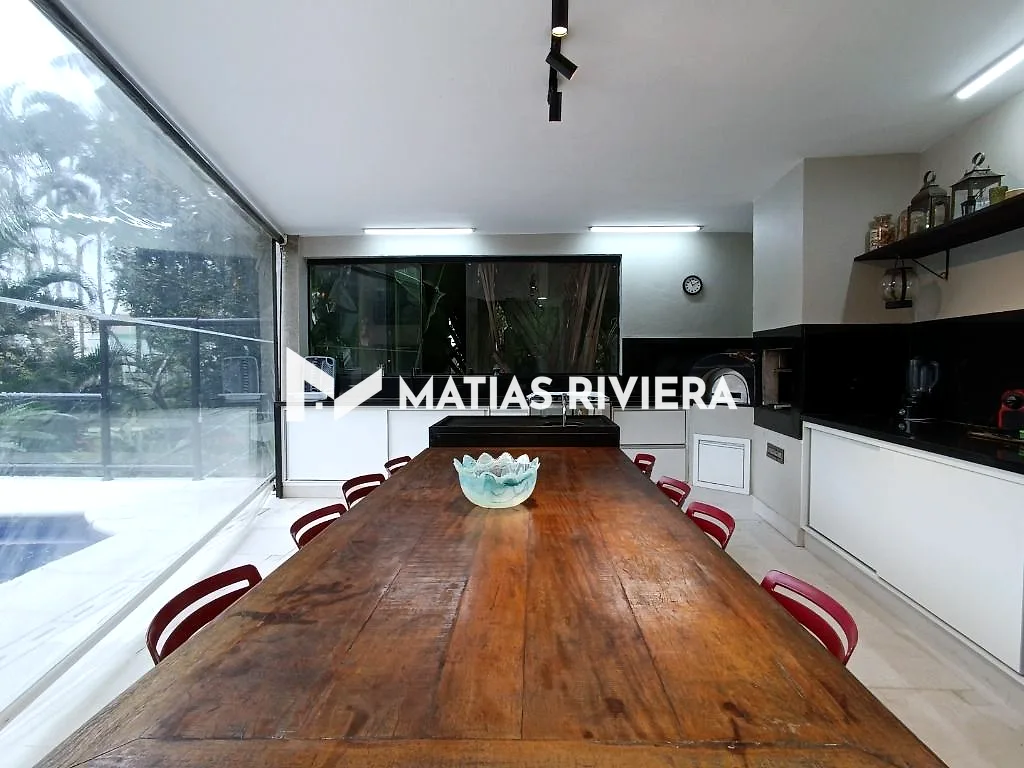 Casa CA0665 – foto 18