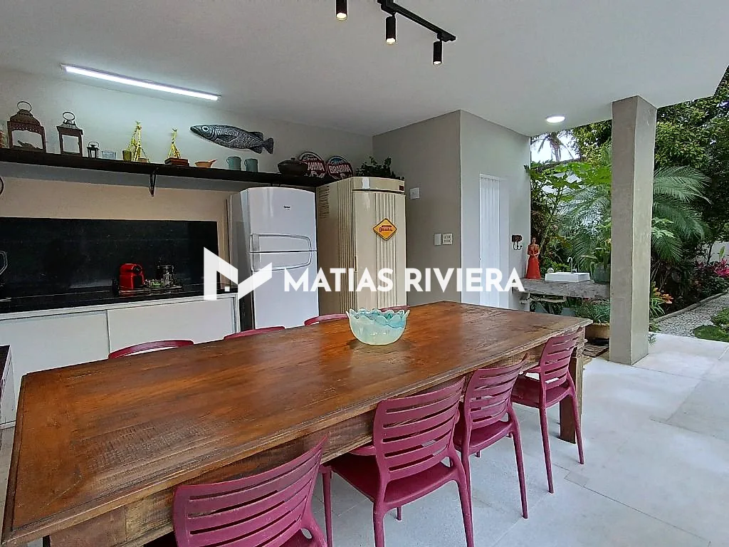 Casa CA0665 – foto 19