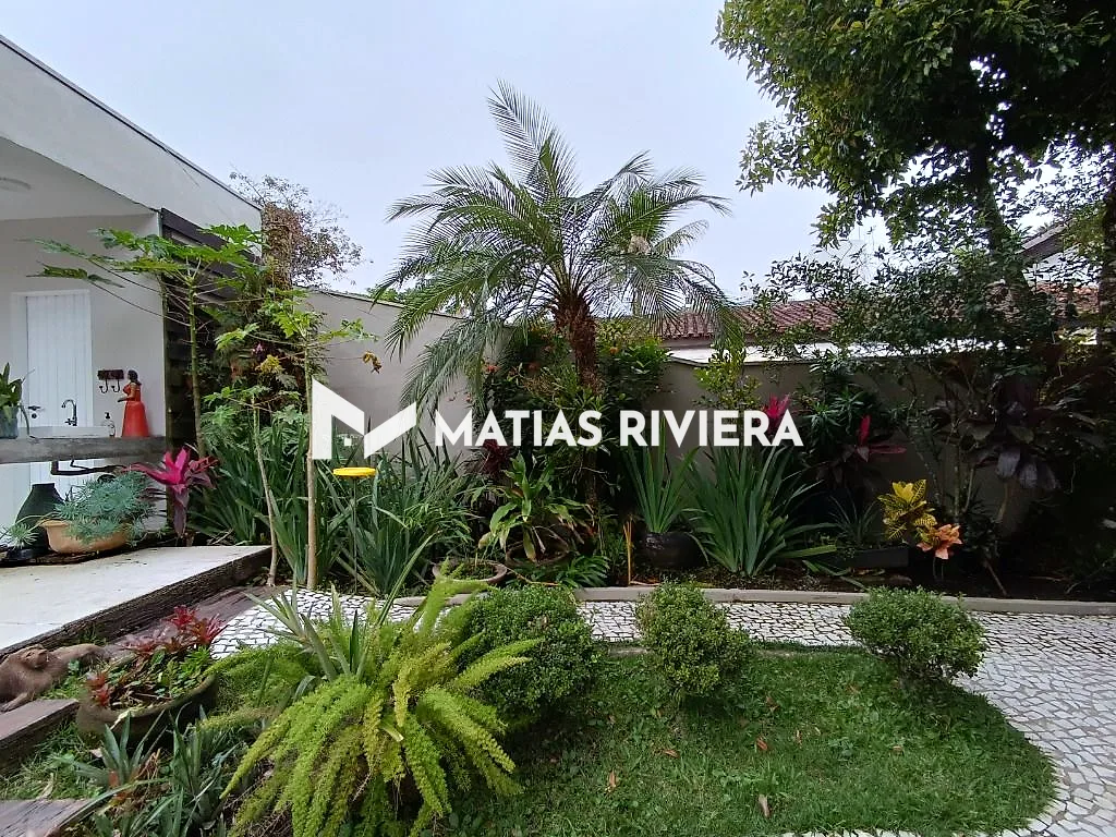 Casa CA0665 – foto 21
