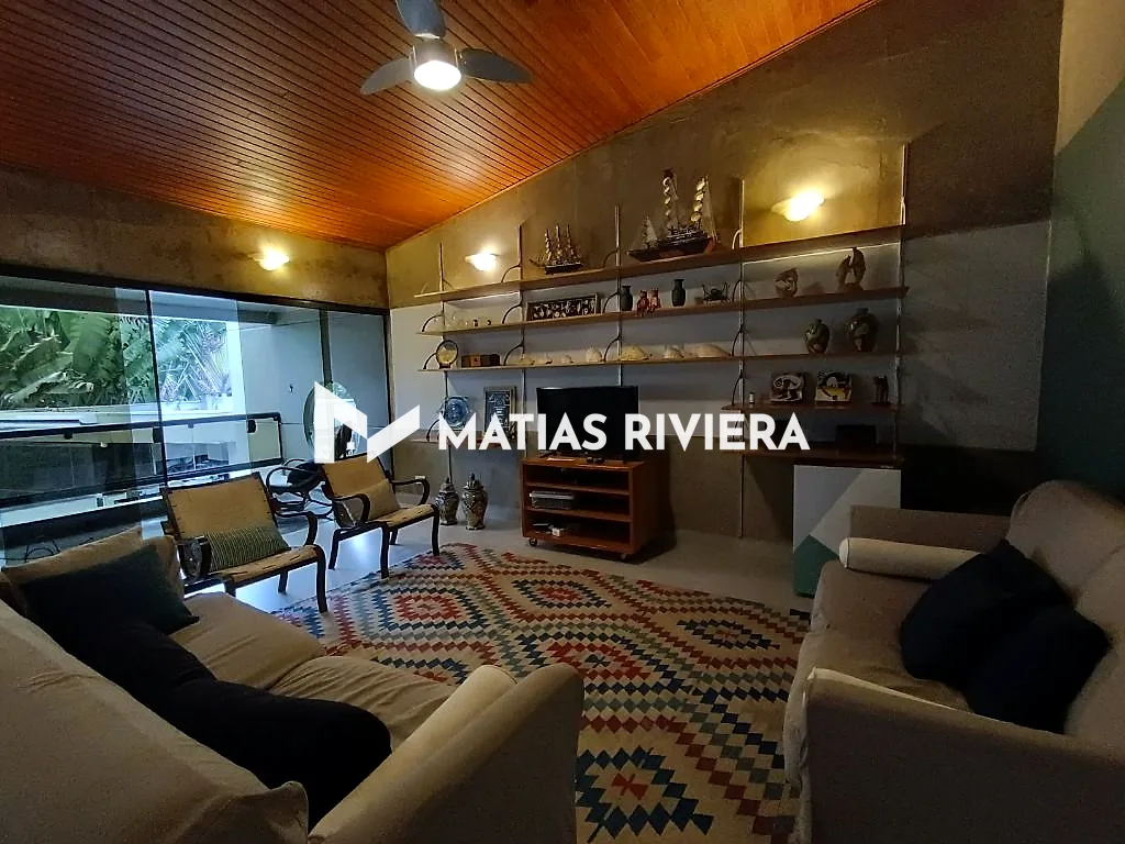 Casa CA0665 – foto 22
