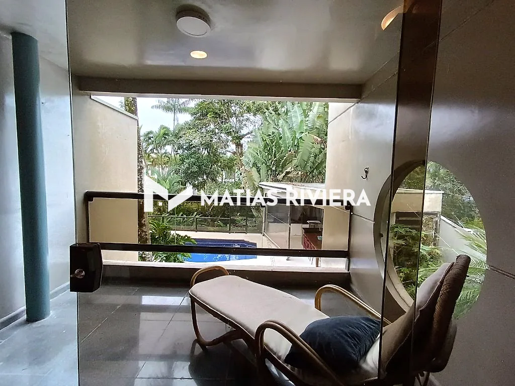 Casa CA0665 – foto 23