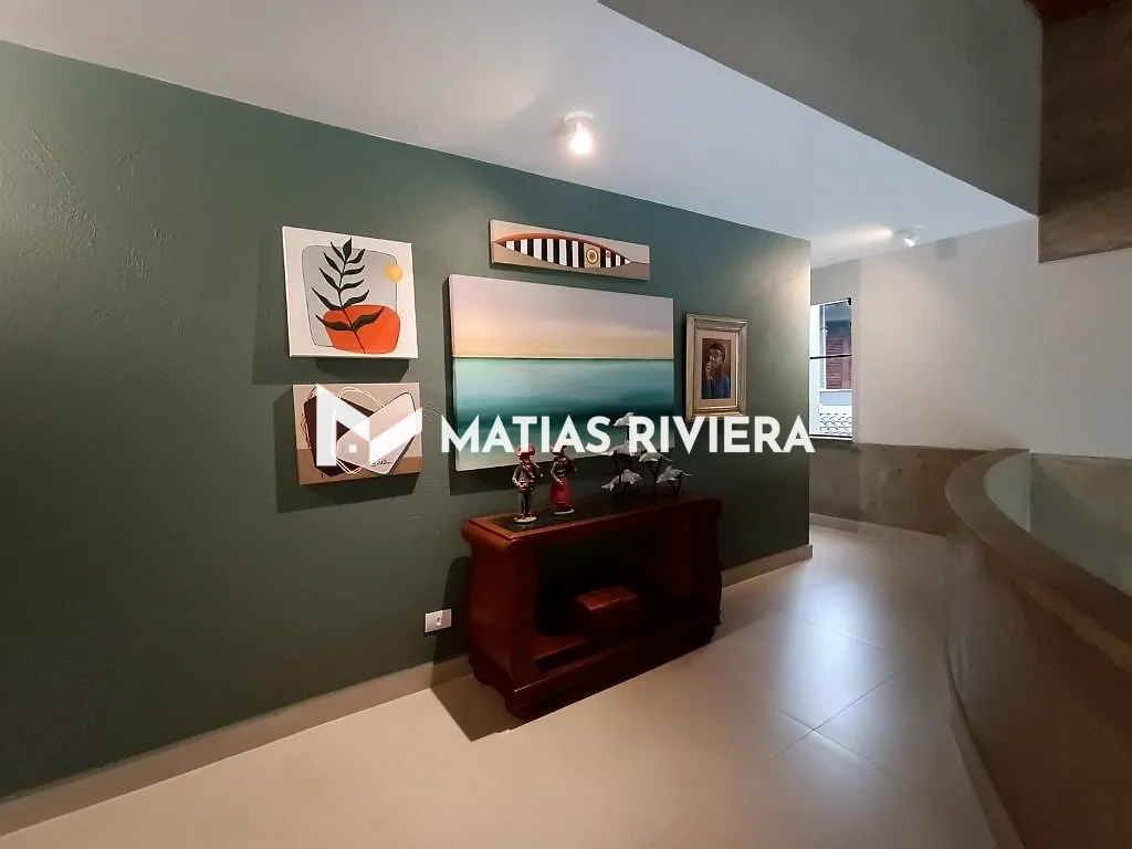 Casa CA0665 – foto 25