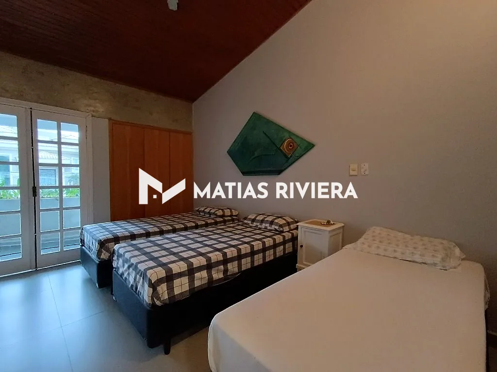 Casa CA0665 – foto 26