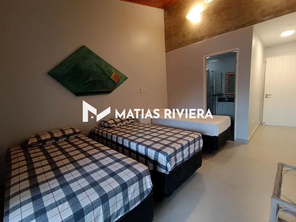 Casa CA0665 – foto 27