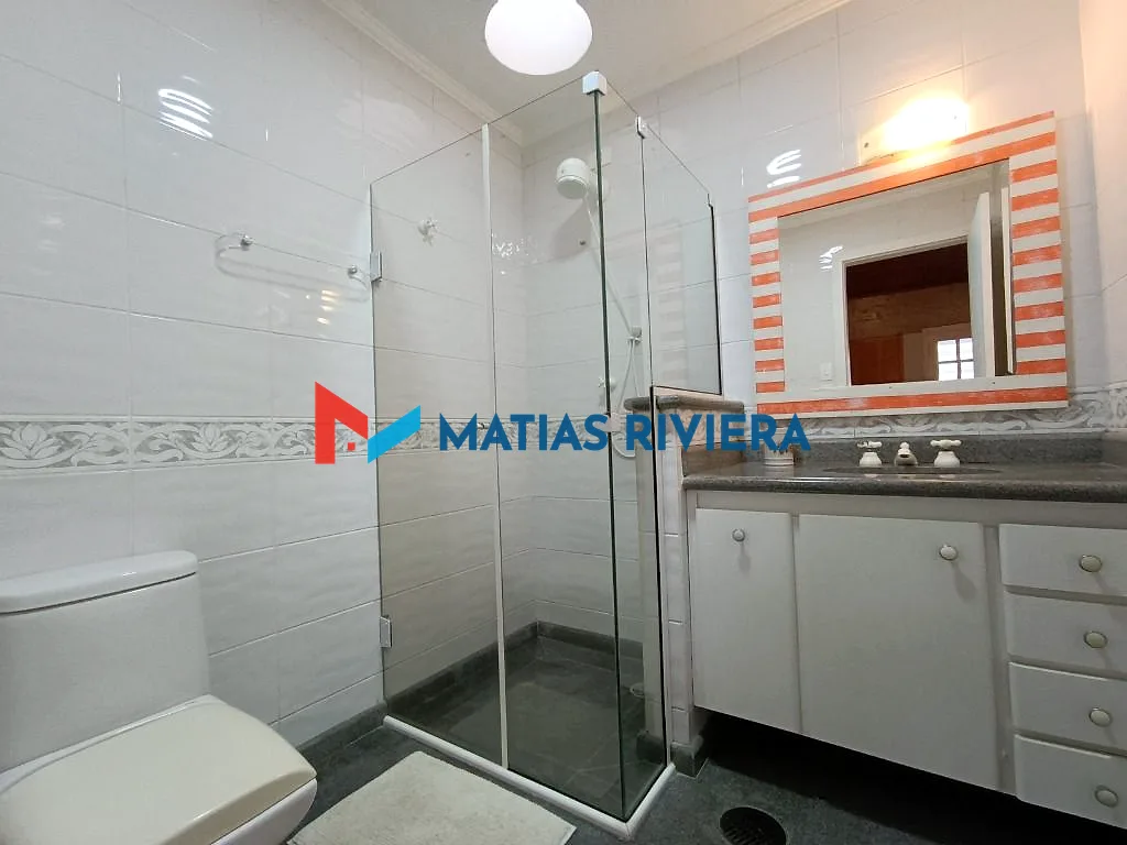 Casa CA0665 – foto 29