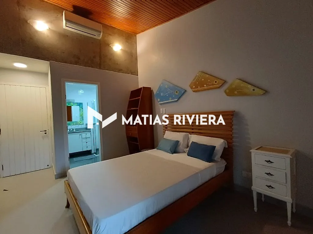 Casa CA0665 – foto 31