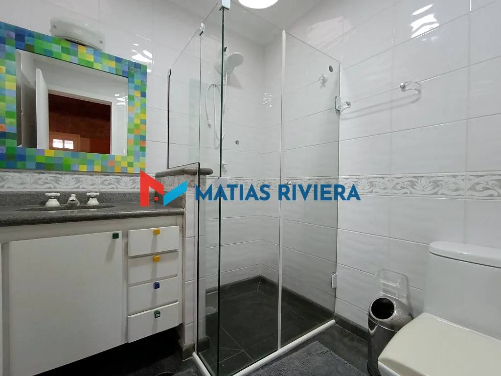 Casa CA0665 – foto 32