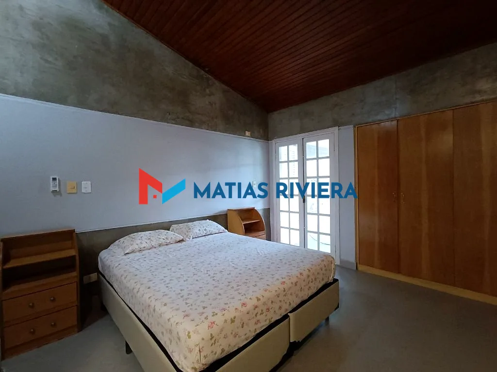Casa CA0665 – foto 33