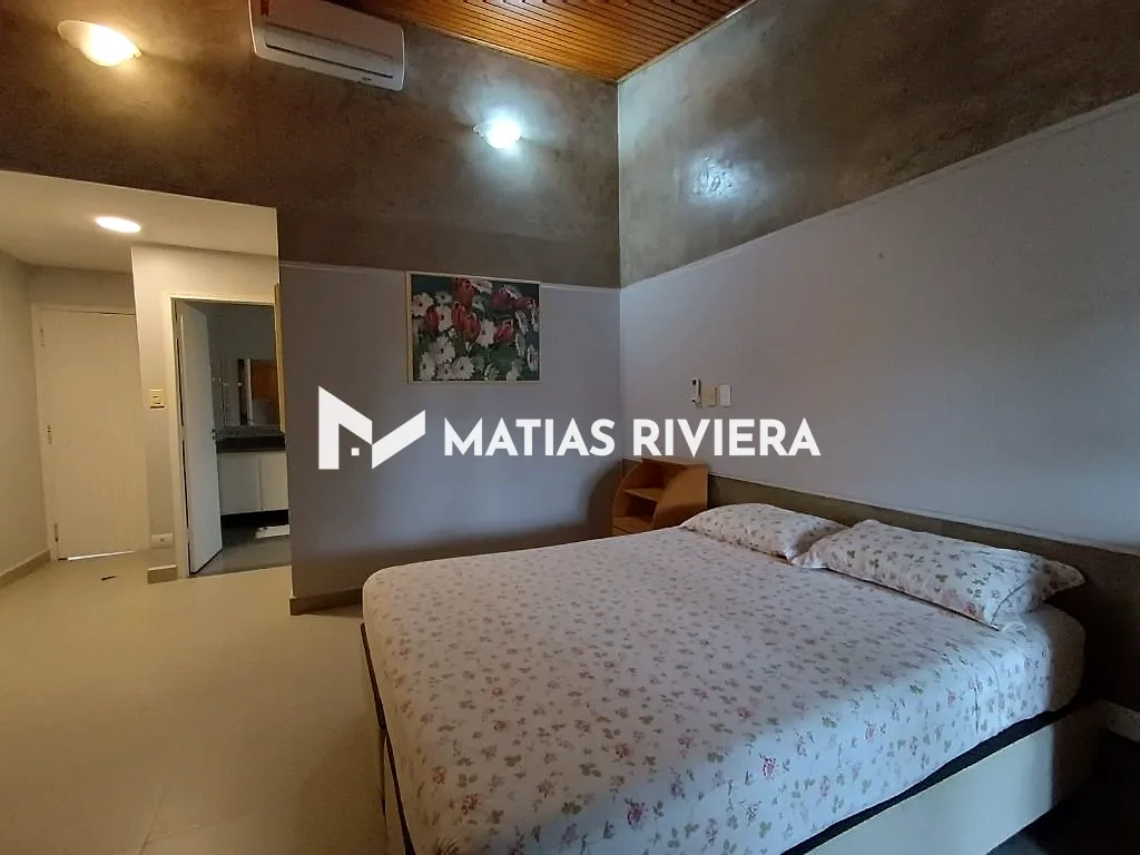 Casa CA0665 – foto 34