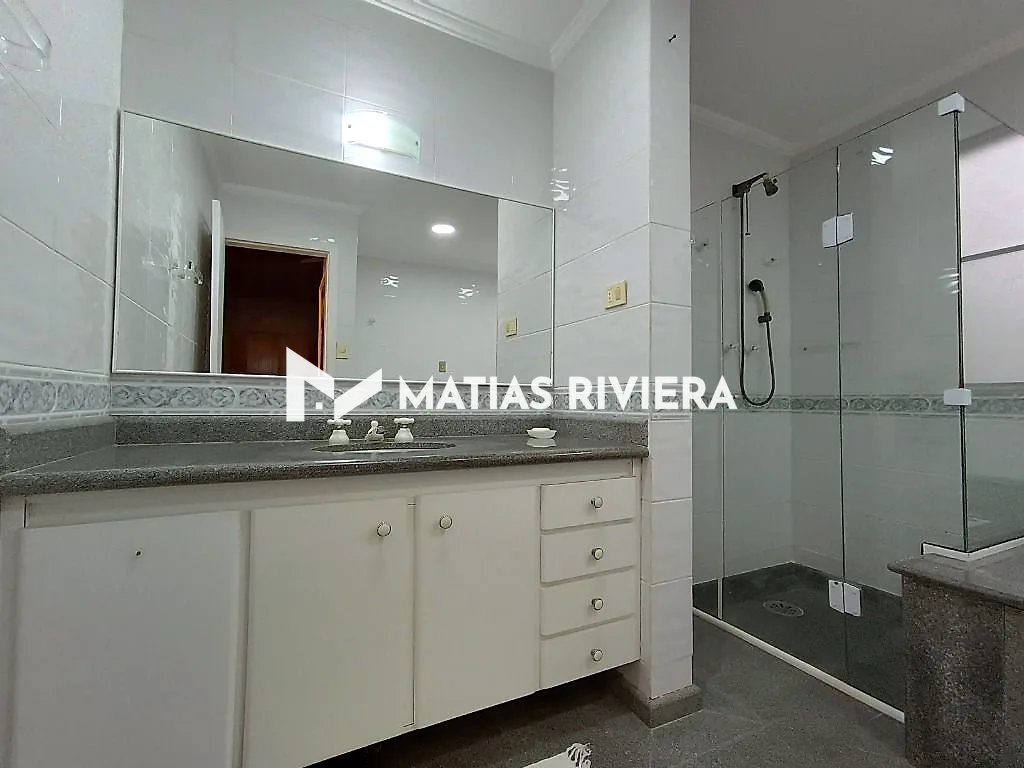 Casa CA0665 – foto 35