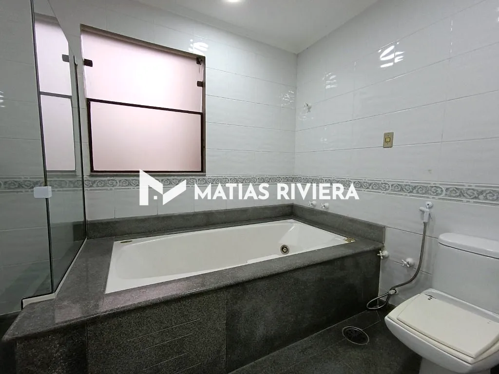 Casa CA0665 – foto 36