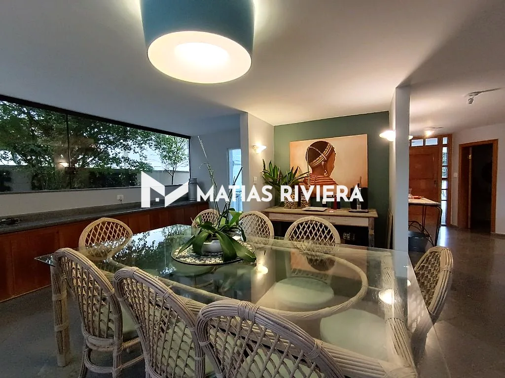 Casa CA0665 – foto 5